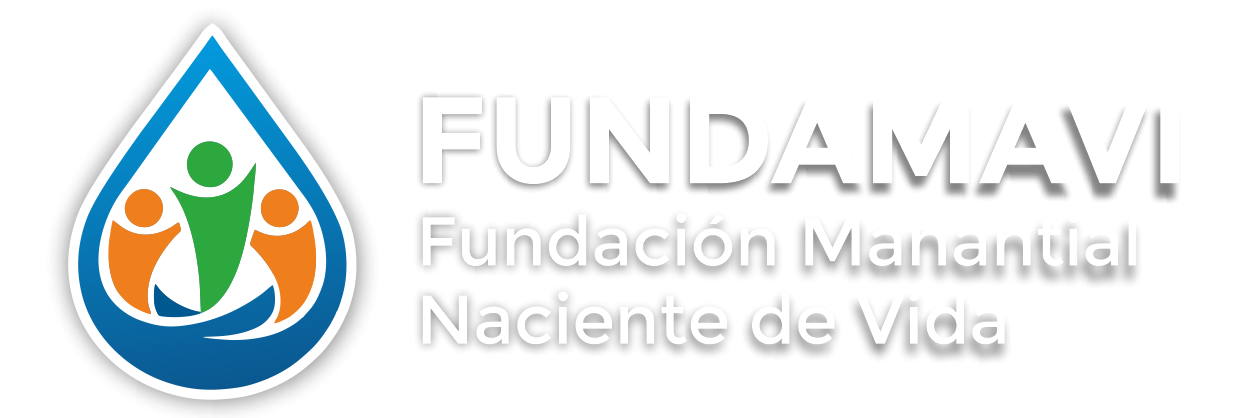 FUNDACION MANANTIAL NACIENTE DE VIDA